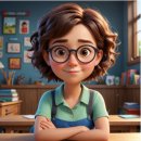 호원삼성영어교습소 이미지