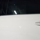 동산세차장 이미지