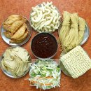 신당동떡볶이 - 남구 대남대로149번길 12 | 신당동떡볶이