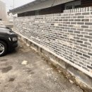 왕장2리 이미지