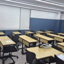 더원수학학원 - 연수구 신송로125번길 7 | 더원수학학원