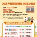 강릉시청 민원실(1층) 네이버블로그