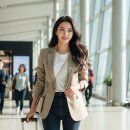 2025년 미국 비자 수수료: 대폭 인상 및 추가 비용 최신 정보!