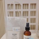 도봉청소년누리터위드 이미지