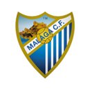 안개길 | 안개도시 론다, 헤밍웨이가 걸었던 길을 걷다