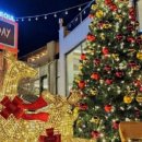 수유제빵소 이미지