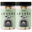 (주)이도에프에스 이미지