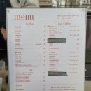 위드힐링 | 청주 감성 카페 [위드포레스트] - 스콘 브런치 맛집, 분위기 좋은 힐링 카페 다녀온 후기