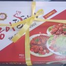 빽다방 강원양양점 이미지