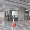 퍼스트힐공인중개사사무소 이미지