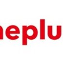 조례홈플러스 이미지