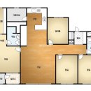 광주 행정타운 아이파크 이미지