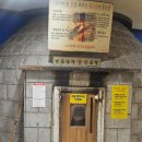 봉이랜드사우나 이미지