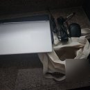 알테크코리아 이미지