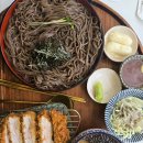 무선치안센터 | 신림역 맛집 백소정 신림점 내돈내산 방문후기