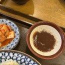 마이카츠 아카데미점 | 대구 동성로 밥집 | 마이카츠 | 카츠 | 혼밥 장소 추천 | 가성비 | 내돈내산