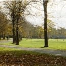 정원파크 이미지