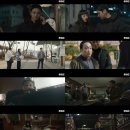 백설공주