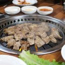 솔가함흥냉면 이미지
