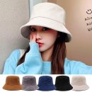 G9061 이미지