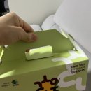 김순옥찹쌀도너츠메타점