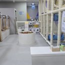 삼진토기