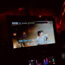 양지노래연습장 이미지