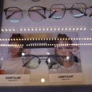 아이젠트리안경청라점 이미지