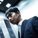 승진빌딩 이미지