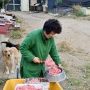 송연농장 이미지