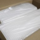 대성전자 | 일회용포장용기 추천 대성에코팩 PP 밀폐 반찬용기 후기