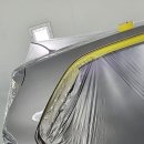 이레카정비 이미지