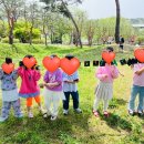 뜨란키즈어린이집 이미지