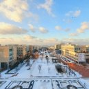 인천대학교 이미지