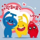 강은이네 이미지