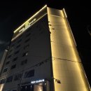 탑 클라우드(광주점) | [광주/숙소] 탑클라우드 호텔 광주점 / 2박 10만 원대 가성비 좋은 광주 숙소 (내돈내산)