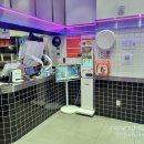 GS25송도더샵 이미지