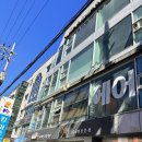 강남 오리지널 노을 기록가님 생일 기념 증명 + 여권 사진 촬영 후기(역삼 살롱6 3호점 헤어 반묶음)