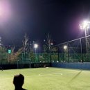 고척스카이돔 풋살구장 네이버블로그
