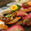 황금초밥 이미지