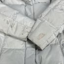 대림세탁소 | 아이 패딩 복합 얼룩 제거 후기｜볼펜·음식물·소매 찌듬까지ㅣ패딩세탁ㅣ성북구 세탁소