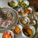 서현실비야탑직영점 이미지