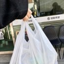 담미족발