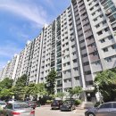 선경부동산중개 이미지