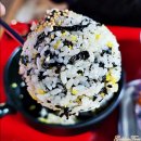 태화통닭 | 서면 회식장소 치킨 맛집 삼덕통닭 솔직 후기