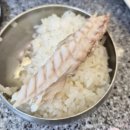 미가곰치국 | 강릉 주문진 맛집 미가곰치국 생선조림, 고등어구이 내돈내산