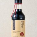 언니네식탁 이미지