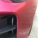 행복드림자동차써비스 이미지