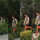 노홍철 카카오 검색결과