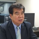 청기와주유소 이미지